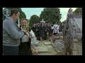 1980 Inspecteur La Bavure
