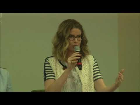 Talk Show Especial sobre Prevenção da Obesidade