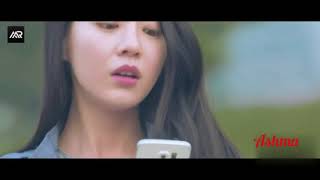 Badnaamiyan |Hate Story IV| Armaan Malik