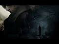 Resident Evil 4 Remake Serenity 1 HOUR LOOP