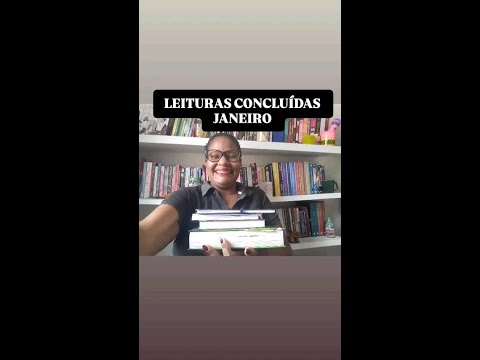 video thumnail
