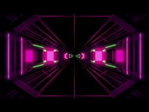 Duda x Laca - Splav Vodeni Pub (DJ Xarden Remix)