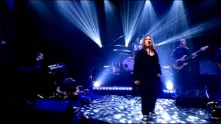 Alison Moyet - Only You (Live)