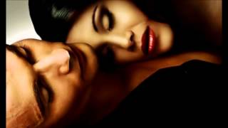 Boney James - Don&#39;t You Worry &#39;Bout A Thing (New The Beat CD)