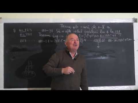 1322 Teorema impartirii cu rest Patrate perfecte Numar scris ca o suma de patrate perfecte Clasa 5