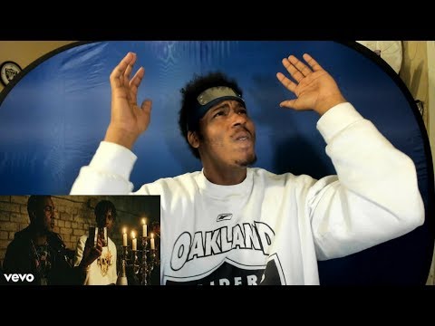 BIG BEAST BIZ !!! 6IXVI, C Biz - Super (Music Video) (Reaction)