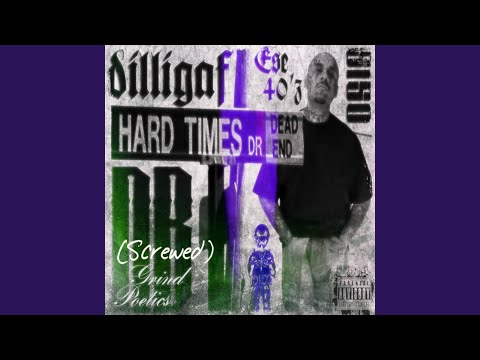 Fuck a Club (Screwed)