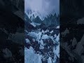 Beautiful Pakistan Captured While Trekking Through The Karakoram Motivation Motivationalvideo Asmr