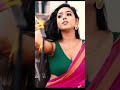 Saree Sundari 2021 Hot Saree Fashion Show Saree Dance Saree Beauty EP 06 Shorts Sundurisaree