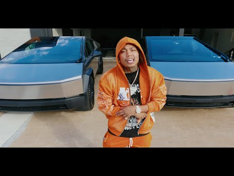 TEC - GIANNIS (G-MIX)