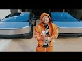 TEC GIANNIS G MIX