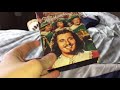 VHS DVD Update For 1 2 2019