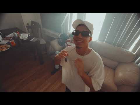 Young Ak - QLO CLEAN ( Video Official )