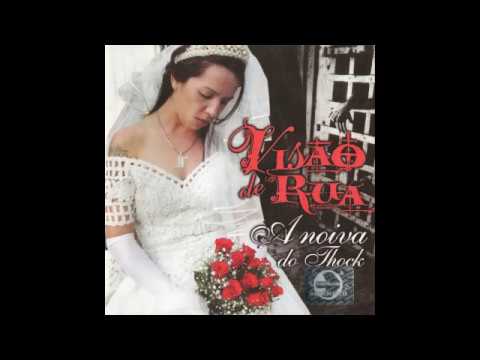 Visão de Rua - Vem Vê