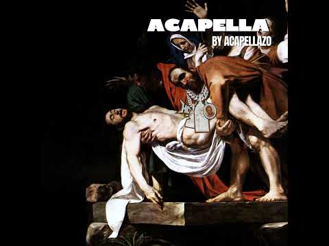 128 BPM Acapella Westside Gunn & Boldy James - Jalen Rose #acapella