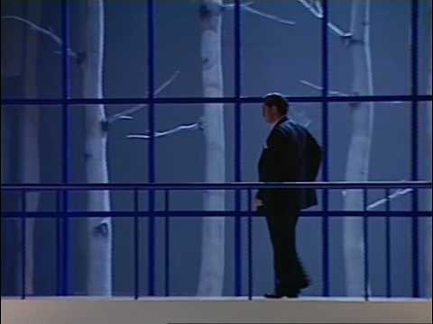 traviata Madrid cabaletta Germont