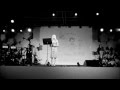 Madonna - What Are You Waiting For? (I'm Going ...
