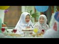 TVC BATRISYIA HERBAL Halal Marissa Haque Ikang Fawzi 2