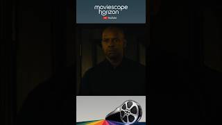 Download lagu A sharp and ruthless duel scene between police and gangsters.#shorts #viralvideo #movie #film mp3 Download lagu A sharp and ruthless duel scene between police and gangsters.#shorts #viralvideo #movie #film mp3