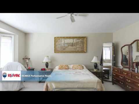 7952 144 Street, Surrey BC