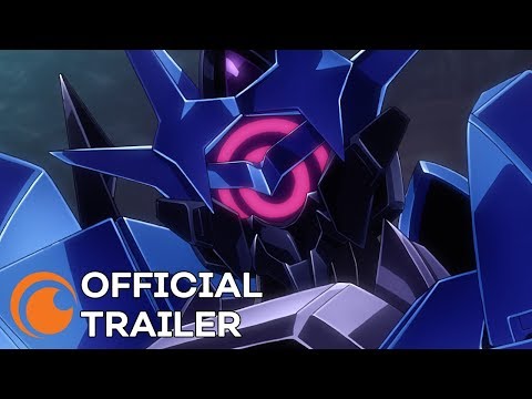 Trailer thumbnail