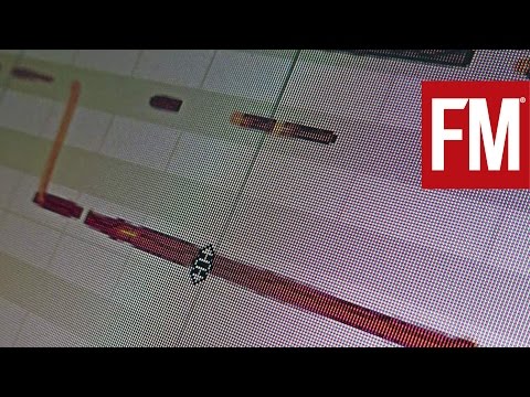 Producer's Guide To... Celemony Melodyne 4