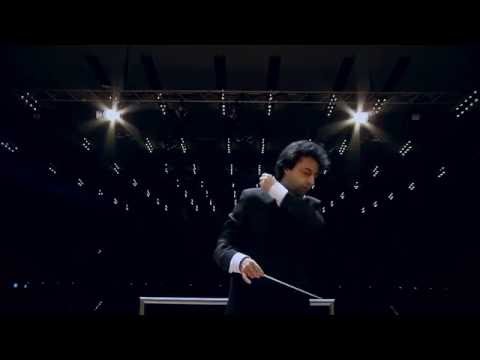 download lagu mp3 mp4 Ruben Gazarian, download lagu Ruben Gazarian gratis, unduh video klip Download Ruben Gazarian Mp3 dan Mp4 Unlimited Gratis