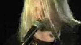 Execration Text - Nile