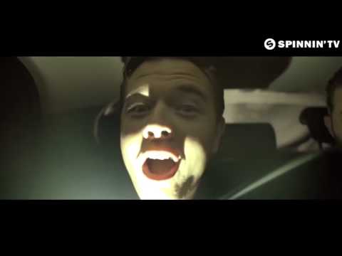Sam Feldt feat  Bright Sparks   We Don't Walk We Fly Official Music Video