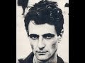 Peter Hammill, Birthday Special (1975)