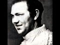 Liam Clancy-Blackwater's Side