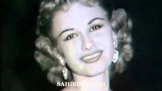 Şükran Özer Doruk - Dil şâd olacak diye kaç yıl avuttu felek