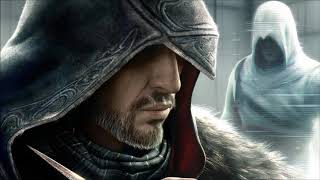 Enough for One Life - Assassin&#39;s Creed: Revelations unofficial soundtrack