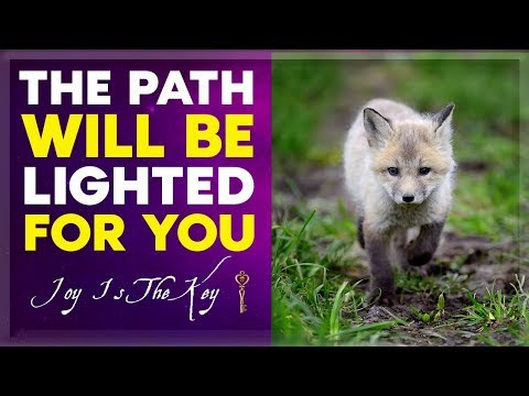 Abraham Hicks ❤️ Rampage  Become Invincible 