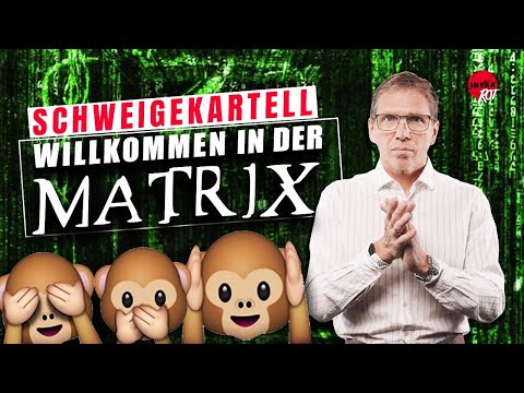 Video-Thumbnail von YouTube