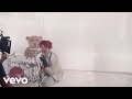 YUNGBLUD - god save me, but don't drown me out (Behind The Scenes) YUNGBLUD - god save me, but don't drown me out (Behind The Scenes)