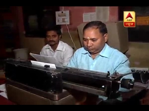 download lagu mp3 mp4 Yogi Adityanath Email Address, download lagu Yogi Adityanath Email Address gratis, unduh video klip Yogi Adityanath Email Address