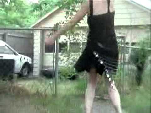 "Defined" - A Music Video by m. kepler miner