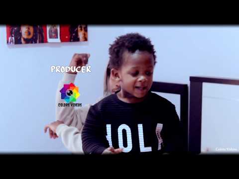 Tchuy - FOCO Official Video 2019