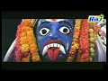 Ayiram Kannudaiyal Songs HD Mariyatha