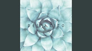 Despacito