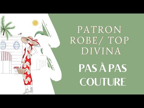 Vidéo produit