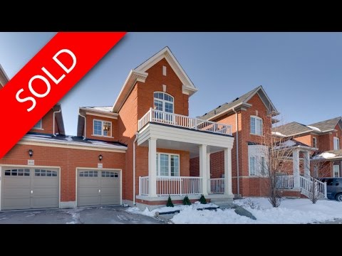 458 Savoline Blvd - Milton Home For Sale - Milton Real Estate Agents