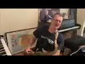 Ask Eric: How to Play Piano Voicings on the Horn