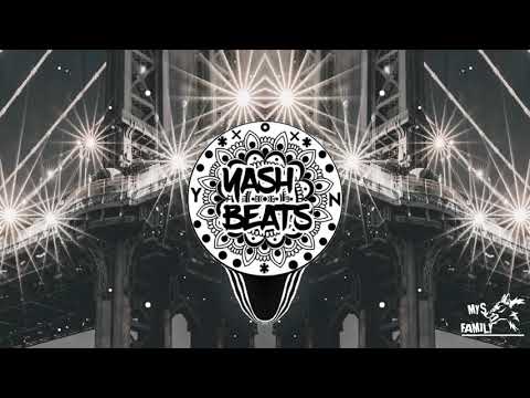 Yannick_-_Ces Soir es-l(Auwen Gustino Rmx)