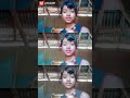 Purnima Das 2