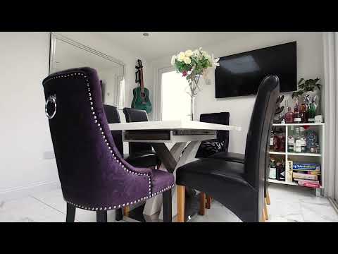 309 Bath Road, Worcester, WR5