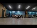 ONF - Complete (Practice Version)