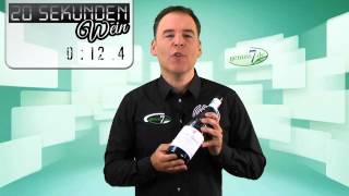 Pierre Amadieu Romane-Machotte Gigondas Rouge AOC