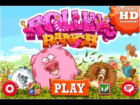 Best Free Games of The Day July 16, 2011